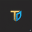 Tal Damelin Logo